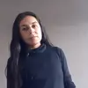 Beatriz Velarde - @beatriz.velarde6 - TikTok