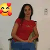 Beatriz Velarde - @beatriz.velarde4 - TikTok