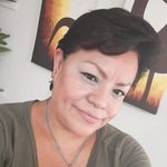 Beatriz Velarde - @bettyconde67 - Instagram
