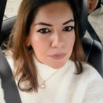 Beatriz Velarde - @beatriz.velarde.9 - Instagram