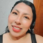 Beatriz Velarde - @beatriz.velarde.39 - Instagram