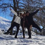 Beatriz Velarde Avila - @velardeavilab - Instagram