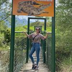 Beatriz Velarde Calleros - @bettycalleros - Instagram