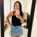 Beatriz Velarde Chacaltana - @betty_4_7 - Instagram