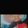 Beatriz Velarde - @beatriz.velarde5 - TikTok
