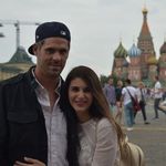 Beatriz Velarde Patrón - @beatrizvelarde - Instagram
