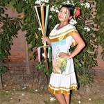 Beatriz Velarde Siles - @beatrizvelardesiles - Instagram
