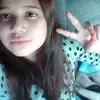 Beatriz Velarde - @beatrizvelarde - TikTok