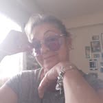 beatriz velarde torres - @beatrizvelardetorres - Instagram