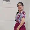 Beatriz Velarde Zurita - @beatrizvelarde_2 - TikTok