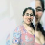 Beatriz Velarde Zurita - @velardezurita - Instagram