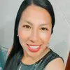 Betty🥰 - @beatrizvelardeeeee - TikTok