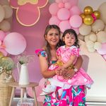 Betty Velarde - @beatrizvelarde16 - Instagram
