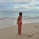 Eliana Beatriz Velarde Bailey - @beavelardeb - Instagram