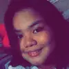 Kyla Beatriz Velarde - @beatrizvelardeee - TikTok