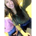 Lucy Beatriz Velarde Mendez - @velardemendezlucy - Instagram