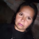 Viviana Beatriz Velarde - @vivianabeatrizvelarde - Instagram