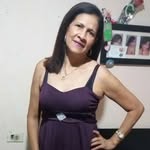 Beatriz Velez - @beatriz.velez.71465 - Instagram