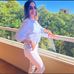 Beatriz Velez - Facebook