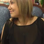 Beatriz Velez - @babychula2003 - Instagram