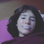 Beatriz Velez - @beatriz__velez - Instagram
