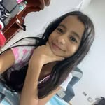 Beatriz Velez - @velez.beatriz - Instagram