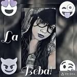 Beatriz Velez - @keyshavelez0076 - Instagram