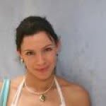 Beatriz Vélez - @beatrizvel - Instagram