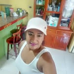 Beatriz Velez - @beatrizvelez72 - Instagram