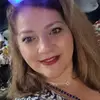 Beatriz Vélez - @beatriz.velez35 - TikTok