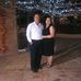Beatriz Velez - Facebook