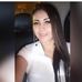 Beatriz Velez - Facebook