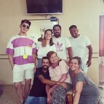 Beatriz Velez - @beatriz.velez.735 - Instagram