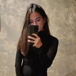 Beatriz Vélez - @beabracho - Instagram