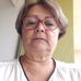 Beatriz Velez - Facebook