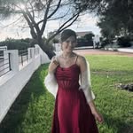 Beatriz Velez - @velez_bea.05 - Instagram