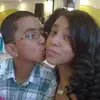 beatriz velez - @beatriz.velez67 - TikTok