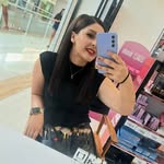 Beatriz Vélez - @btyvelez - Instagram