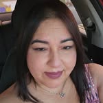 Beatriz Velez - @beatriz.velez.54 - Instagram