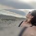 Beatriz Velez - Facebook