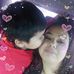 Beatriz Velez - Facebook