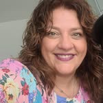 Beatriz Velez - @beatrizvelez54 - Instagram