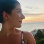 Beatriz Vélez - @beatrizvelezg - Instagram