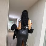 Beatriz Velez - @bettyvelez0124 - Instagram