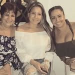 Beatriz Velez - @bettyvelez23 - Instagram