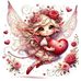 Beatriz Velez - Facebook