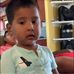 Beatriz Velez - Facebook