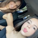 Beatriz Velez - @beatrizvelezmartelo - Instagram
