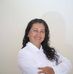 Beatriz Velez - Facebook