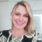 Beatriz Vélez - @beatriz.velez.311 - Instagram